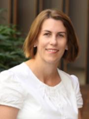 Kathleen Herbohn