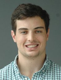 Rosselot Andrew E