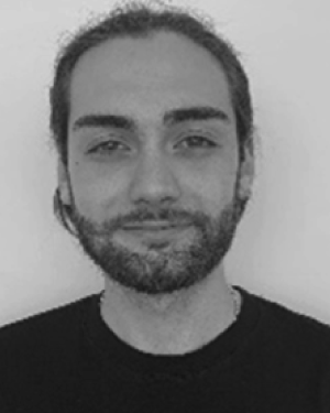 Francesco Simone