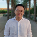 Robin Guohuibin Li