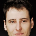 Michael T Lippert