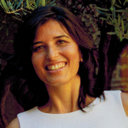 Elena Perez-Hernandez