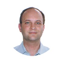 Robert A. Arko