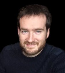 Francois Vasseur