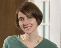 Emily E. Groopman
