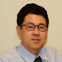 Chong Hyun Won