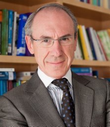 Jose Luis Gallizo