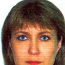 N. A. Kharitonova