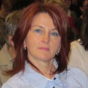 Małgorzata Knap