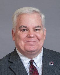 John Bartle