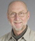 Norman Breslow