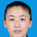 Guohong Huang