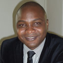 Youssouf Keita