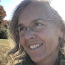 Lisa A. W. Kensler