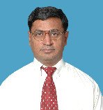 Thirumalachari Sundararajan