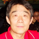 Sang Bog Kim