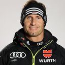 Frieder Beck