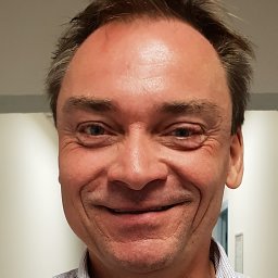 Axel Rennoch