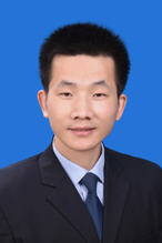 Duanzhi Duan