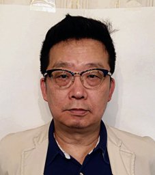 Young-Soo Kwon