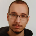 Javier Gomez Ayuso