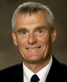 Thomas Hull Cogbil
