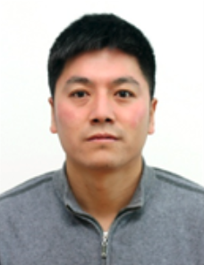 Bingjie Huo