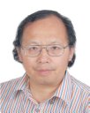 Chris W. Zhang