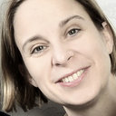 Claudia Houareau
