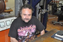 Vasile Pupazan