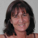 Aline Desmyter