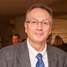 Paul-Henri Romeo