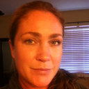 Jane Bonds