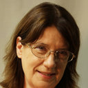 Marlene Schommer Aikins