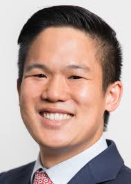 Alexander H. Ip