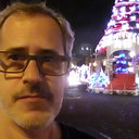 Ricardo Santori