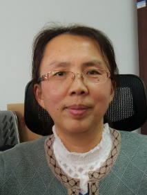 Hongli Lian