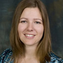 Lisa A Neville