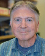 Richard R. Hardy
