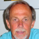 Jan Ribberink
