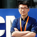 Chenyu Li