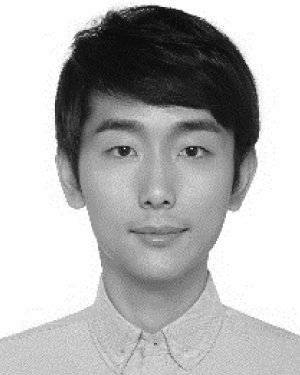 Shixiang Lu