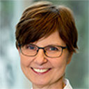 Susanne Greber-Platzer