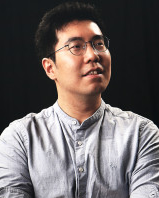 Jeehoon Kang