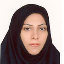 Parvaneh Tishehzan