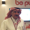 Mohammed Alsayrafi