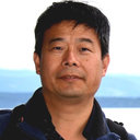 Dongya Yang