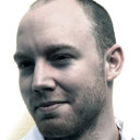 Markus Schorgenhumer
