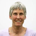 Barbara Walther