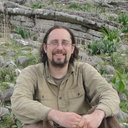 Daniel Pifko